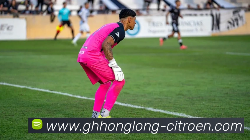 2018年NBA选秀排名出炉艾顿巴格利东契奇前三顺位落位